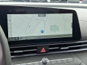 Thumbnail image of 2024 Hyundai ELANTRA at Faulkner Toyota Trevose