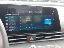 Thumbnail image of 2024 Hyundai ELANTRA at Faulkner Toyota Trevose
