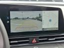 Thumbnail image of 2024 Hyundai ELANTRA at Faulkner Toyota Trevose