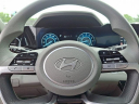Thumbnail image of 2024 Hyundai ELANTRA at Faulkner Toyota Trevose