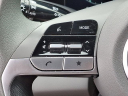 Thumbnail image of 2024 Hyundai ELANTRA at Faulkner Toyota Trevose