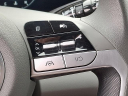 Thumbnail image of 2024 Hyundai ELANTRA at Faulkner Toyota Trevose