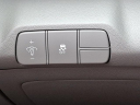 Thumbnail image of 2024 Hyundai ELANTRA at Faulkner Toyota Trevose