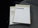 Thumbnail image of 2024 Hyundai ELANTRA at Faulkner Toyota Trevose