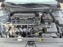 Thumbnail image of 2024 Hyundai ELANTRA at Faulkner Toyota Trevose