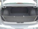 Thumbnail image of 2024 Hyundai ELANTRA at Faulkner Toyota Trevose