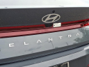 Thumbnail image of 2024 Hyundai ELANTRA at Faulkner Toyota Trevose