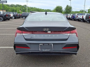 Thumbnail image of 2024 Hyundai ELANTRA at Faulkner Toyota Trevose