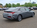Thumbnail image of 2024 Hyundai ELANTRA at Faulkner Toyota Trevose
