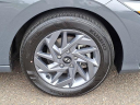 Thumbnail image of 2024 Hyundai ELANTRA at Faulkner Toyota Trevose
