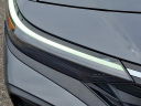 Thumbnail image of 2024 Hyundai ELANTRA at Faulkner Toyota Trevose