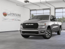 Thumbnail image of 2025 Ram 1500 at LaFontaine Chrysler Dodge Jeep Ram of Walled Lake