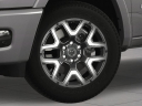 Thumbnail image of 2025 Ram 1500 at LaFontaine Chrysler Dodge Jeep Ram of Walled Lake