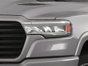 Thumbnail image of 2025 Ram 1500 at LaFontaine Chrysler Dodge Jeep Ram of Walled Lake