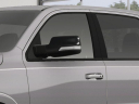 Thumbnail image of 2025 Ram 1500 at LaFontaine Chrysler Dodge Jeep Ram of Walled Lake