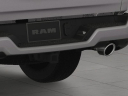 Thumbnail image of 2025 Ram 1500 at LaFontaine Chrysler Dodge Jeep Ram of Walled Lake