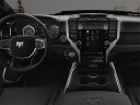 Thumbnail image of 2025 Ram 1500 at LaFontaine Chrysler Dodge Jeep Ram of Walled Lake