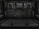 Thumbnail image of 2025 Ram 1500 at LaFontaine Chrysler Dodge Jeep Ram of Walled Lake
