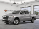 Thumbnail image of 2025 Ram 1500 at LaFontaine Chrysler Dodge Jeep Ram of Walled Lake