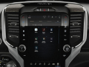 Thumbnail image of 2025 Ram 1500 at LaFontaine Chrysler Dodge Jeep Ram of Walled Lake