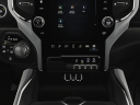 Thumbnail image of 2025 Ram 1500 at LaFontaine Chrysler Dodge Jeep Ram of Walled Lake