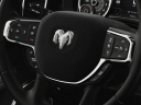 Thumbnail image of 2025 Ram 1500 at LaFontaine Chrysler Dodge Jeep Ram of Walled Lake