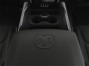 Thumbnail image of 2025 Ram 1500 at LaFontaine Chrysler Dodge Jeep Ram of Walled Lake