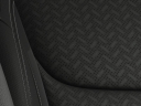 Thumbnail image of 2025 Ram 1500 at LaFontaine Chrysler Dodge Jeep Ram of Walled Lake