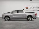 Thumbnail image of 2025 Ram 1500 at LaFontaine Chrysler Dodge Jeep Ram of Walled Lake