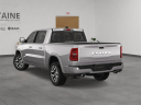 Thumbnail image of 2025 Ram 1500 at LaFontaine Chrysler Dodge Jeep Ram of Walled Lake