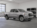 Thumbnail image of 2025 Ram 1500 at LaFontaine Chrysler Dodge Jeep Ram of Walled Lake