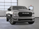 Thumbnail image of 2025 Ram 1500 at LaFontaine Chrysler Dodge Jeep Ram of Walled Lake