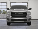 Thumbnail image of 2025 Ram 1500 at LaFontaine Chrysler Dodge Jeep Ram of Walled Lake