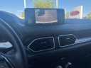 Thumbnail image of 2022 Mazda CX-5 at Toyota Of Lancaster
