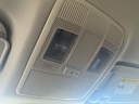 Thumbnail image of 2022 Mazda CX-5 at Toyota Of Lancaster