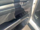 Thumbnail image of 2022 Mazda CX-5 at Toyota Of Lancaster