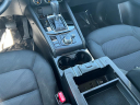 Thumbnail image of 2022 Mazda CX-5 at Toyota Of Lancaster