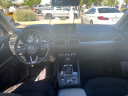 Thumbnail image of 2022 Mazda CX-5 at Toyota Of Lancaster