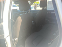 Thumbnail image of 2022 Mazda CX-5 at Toyota Of Lancaster
