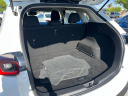 Thumbnail image of 2022 Mazda CX-5 at Toyota Of Lancaster