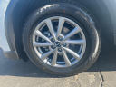 Thumbnail image of 2022 Mazda CX-5 at Toyota Of Lancaster