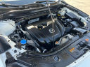 Thumbnail image of 2022 Mazda CX-5 at Toyota Of Lancaster