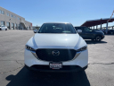 Thumbnail image of 2022 Mazda CX-5 at Toyota Of Lancaster