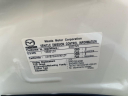 Thumbnail image of 2022 Mazda CX-5 at Toyota Of Lancaster