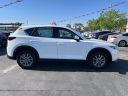 Thumbnail image of 2022 Mazda CX-5 at Toyota Of Lancaster