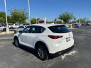 Thumbnail image of 2022 Mazda CX-5 at Toyota Of Lancaster