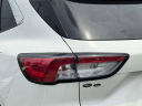 Thumbnail image of 2021 Ford Escape at Wayne Ford