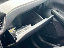 Thumbnail image of 2021 Ford Escape at Wayne Ford