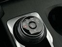 Thumbnail image of 2021 Ford Escape at Wayne Ford