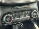 Thumbnail image of 2021 Ford Escape at Wayne Ford